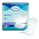 TENA® PROSKIN™ OVERNIGHT INCONTINENCE PADS, SOLD AS 84/CASE ESSITY 47809