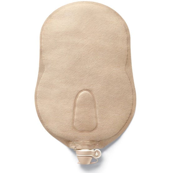 Hollister Premier Urostomy Pouch, 10/BX