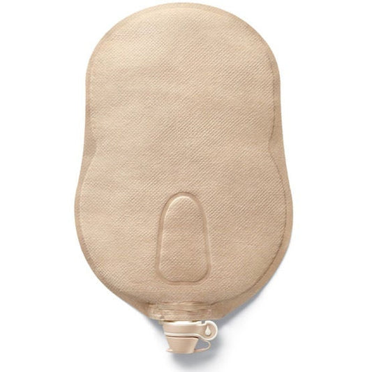 Hollister Premier Urostomy Pouch, 10/Bx
