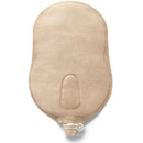 Hollister Premier Urostomy Pouch, 10/BX