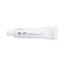 HR® LUBRICATING JELLY, 2-OUNCE TUBE, SOLD AS 12/BOX HR 203