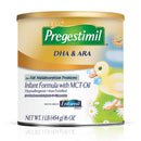 Enfamil® Pregestimil® Powder Infant Formula, 1-lb. can, 1/EA
