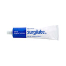 SURGILUBE® CARBOMER-FREE LUBRICATING JELLY, SOLD AS 12/BOX HR 281020536