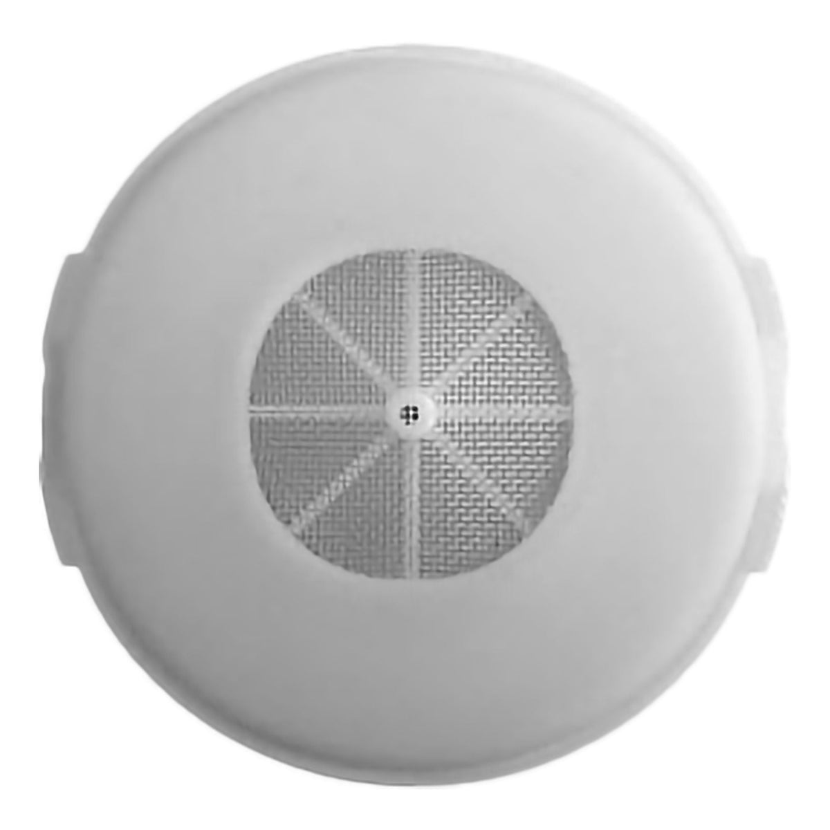 BARRIETTE, F/EASYONE PRO (100//CS), 100/CS