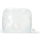 StatLab Medical Deionized Water, 5 gal. Cubitainer®, 1/EA