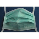 CARDINAL SURGICAL MASK, SOLD AS 300/CASE CARDINAL AT73835
