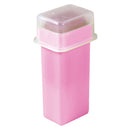SURGILANCE® SAFETY LANCET, SOLD AS 100/BOX MEDIPURPOSE SLN300