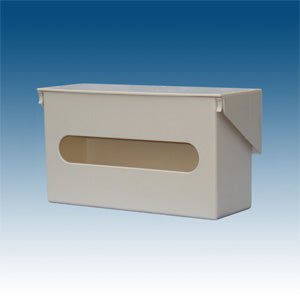Glove Box Holder, 2/Cs