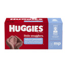 HUGGIES® LITTLE SNUGGLERS DIAPER, MICRO PREEMIE, SOLD AS 30/PACK KIMBERLY 40581