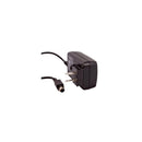 KANGAROO™ TWO-PRONG PLUG, SOLD AS 1/EACH CARDINAL F010543