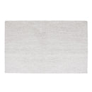 McKesson Crepe Scale Liner Paper, 18 Inch x 24 Inch, White, 1000/CS