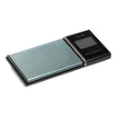 Tanita 1479J2 Professional Digital Mini Scale, 48/CS