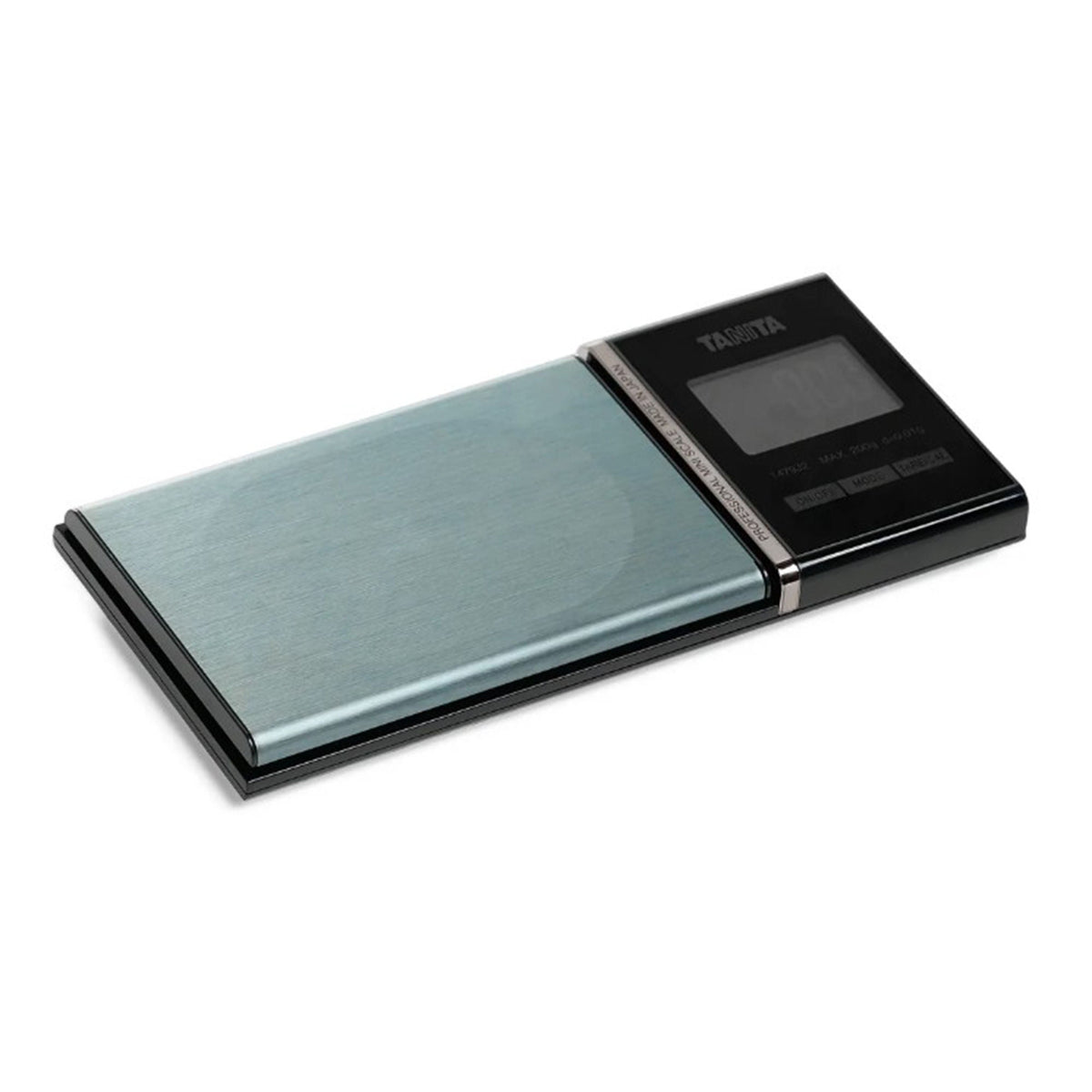 Tanita 1479J2 Professional Digital Mini Scale, 48/Cs