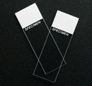 SP® SUPERFROST® MICROSCOPE SLIDE, SOLD AS 144/GROSS ERIE 4951F-001T