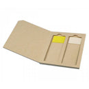 Globe Scientific Slide Mailer for use with 25 x 75 mm Microscope Slides, 100/BX