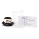 3M™ Attest™ Biological Incubator, 14 Vial, 50° C, 1/CS