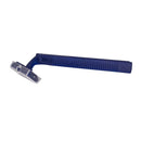 DAWNMIST® STANDARD RAZOR, SOLD AS 10/BOX DONOVAN DR05