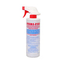 Steri-Fab® Insecticide, 12/CS