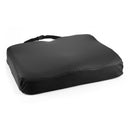 MCKESSON PREMIUM MOLDED FOAM SEAT CUSHION, 20 X 16 X 3 INCH, SOLD AS 4/CASE MCKESSON 170-77003