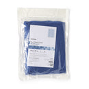 MCKESSON TABLE DRAPE, 50 X 90 INCH, SOLD AS 20/CASE MCKESSON 16-I80-13103-S