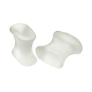 GEL TOE SPREADERS™ TOE SPACER, MEDIUM, SOLD AS 4/PACK SILIPOS 11515