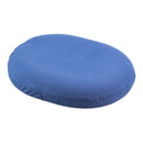 McKesson Donut Seat Cushion, 14 Inch, 1/EA