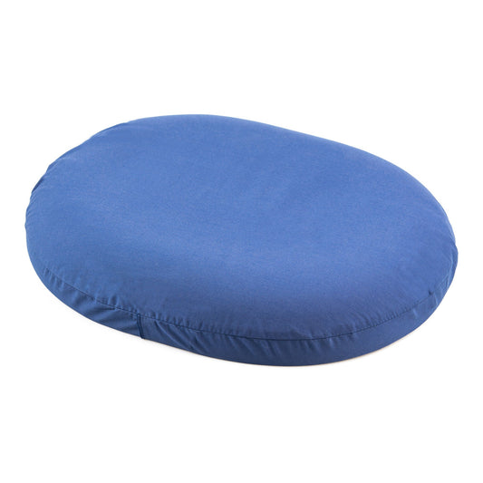 Mckesson Donut Seat Cushion, 14 Inch, 6/Cs