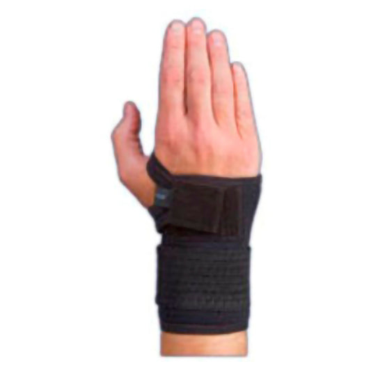 WRIST SPLINT, MOTION MANAGER MED MDSPEC, 1/EA