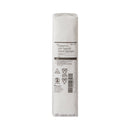 CURITY™ USP TYPE VII GAUZE SPONGE, 2 X 2 INCH, 8-PLY, SOLD AS 5000/CASE CARDINAL 2146-