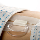 Cath-Secure™ Holder, Tube, 50/BX