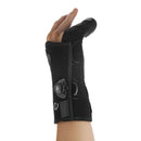 Exos® Boxer Fracture Brace, Right Hand, Medium, 1/EA