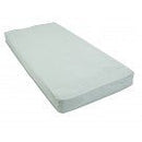 Drive Medical Bed Mattress, 1/EA