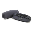 The Original McKenzie® Cervical Roll, 1/EA