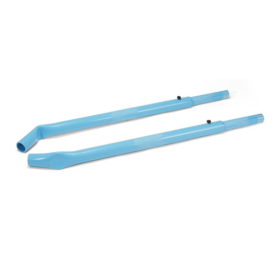 Prosthesis, Bio Bone 2 Ankle Sst Lower Extremity Absppr, 1/Pr
