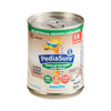 PediaSure® Enteral Formula with Fiber, Vanilla, 8-ounce Can, 24/CS