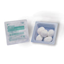 Kerlix™ Surgical Sponge, 640/CS