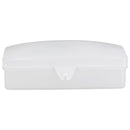 McKesson Soap Dish, 100/CS