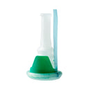 CONVEEN SECURITY+ MALE CATHETER, EXTERNAL, SOLD AS 100/BOX COLOPLAST 5230H