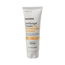 MCKESSON MICONAZOLE NITRATE ANTIFUNGAL CREAM, SOLD AS 12/CASE MCKESSON 53-6391