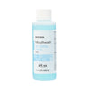 McKesson Mouthwash, 4 oz Bottle, 60/CS