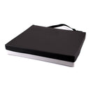 MCKESSON PROTEKT SEAT CUSHION, SOLD AS 1/EACH MCKESSON 170-71003
