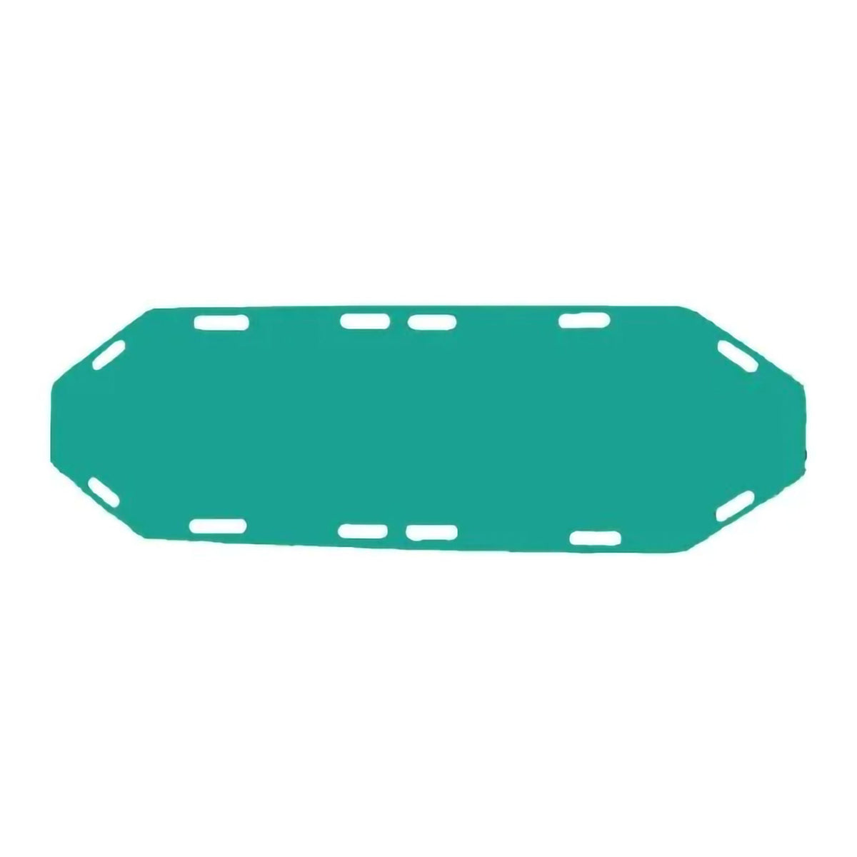 Board, Transfer Patient Ant-Static Polyeth 22"X72", 1/Ea