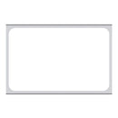 PDC® Printer Label, 2 x 1-1/4 Inch, 6/BX