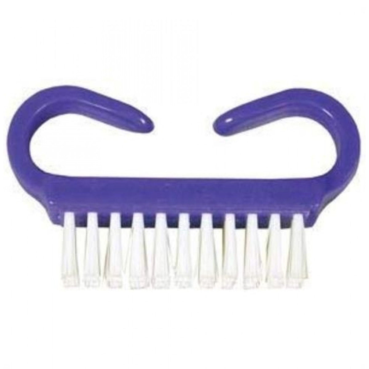 DawnMist® Nail Brush, 50/BX