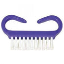 DawnMist® Nail Brush, 50/BX