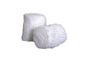 DUTEX CONFORMING BANDAGE, 2 INCH X 4-1/2 YARD, 2-PLY, SOLD AS 8/CASE GENTELL 76781