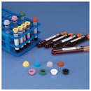Sav-It™ Tube Closure, 1000/PK