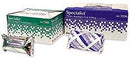 PLASTER, ROLL SPECIALIST FAST2"X3YDS BLU SNCAST, 72/CS