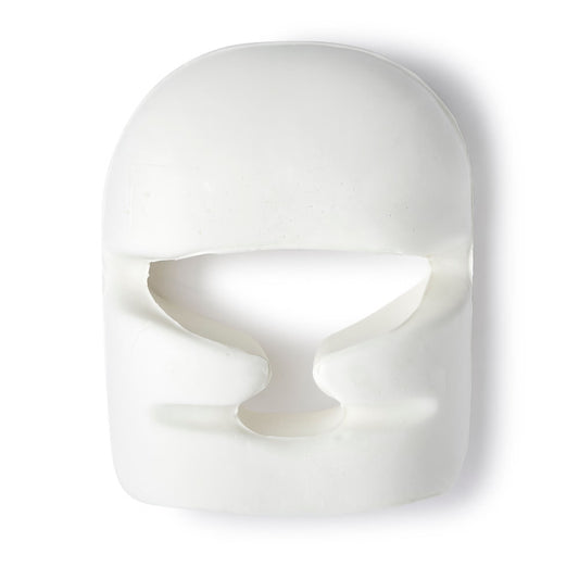 The Proneview® Protective Helmet Cushion Insert, Large, 1/Ea