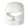 The ProneView® Protective Helmet Cushion Insert, Large, 10/CS